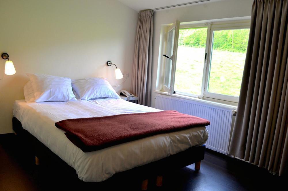 Hotel Lamerichs Valkenburg  Esterno foto