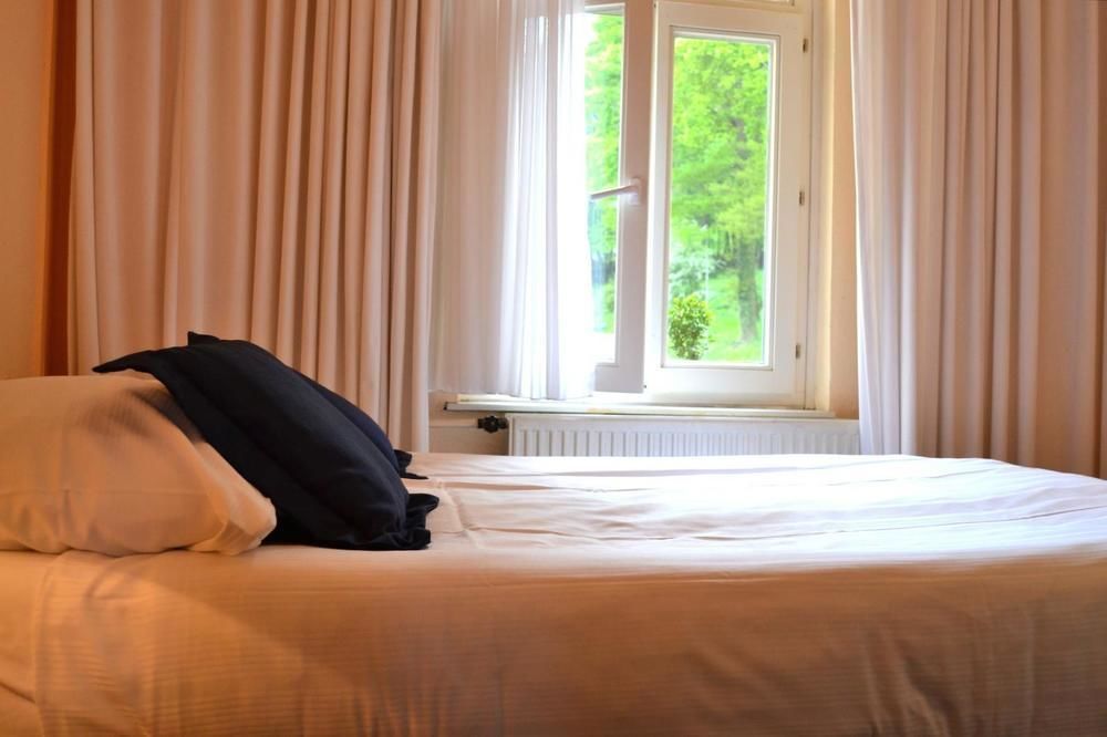 Hotel Lamerichs Valkenburg  Esterno foto