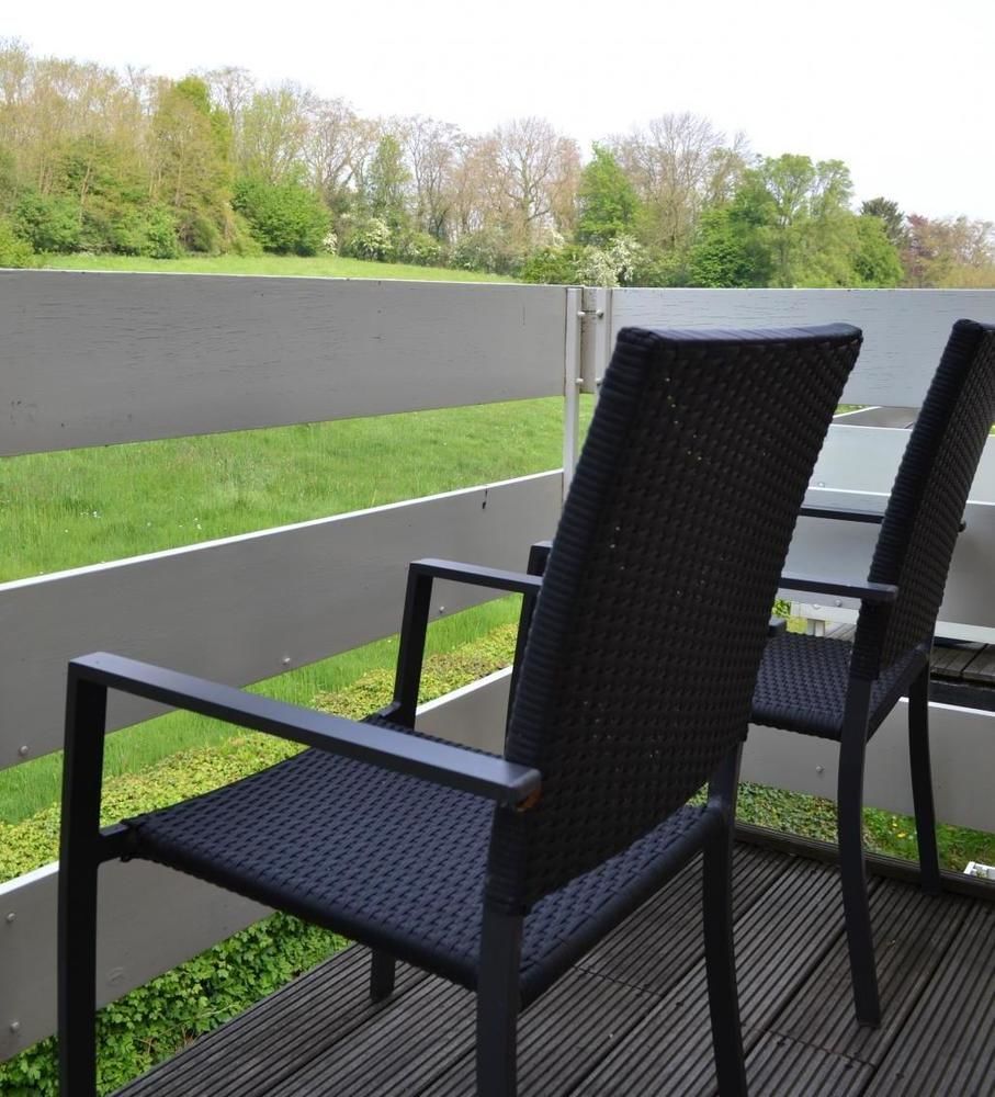 Hotel Lamerichs Valkenburg  Esterno foto
